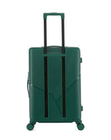 #couleur_VERT FONCE
