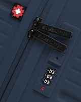 #couleur_BLEU FONCE