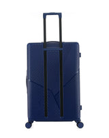 #couleur_BLEU FONCE