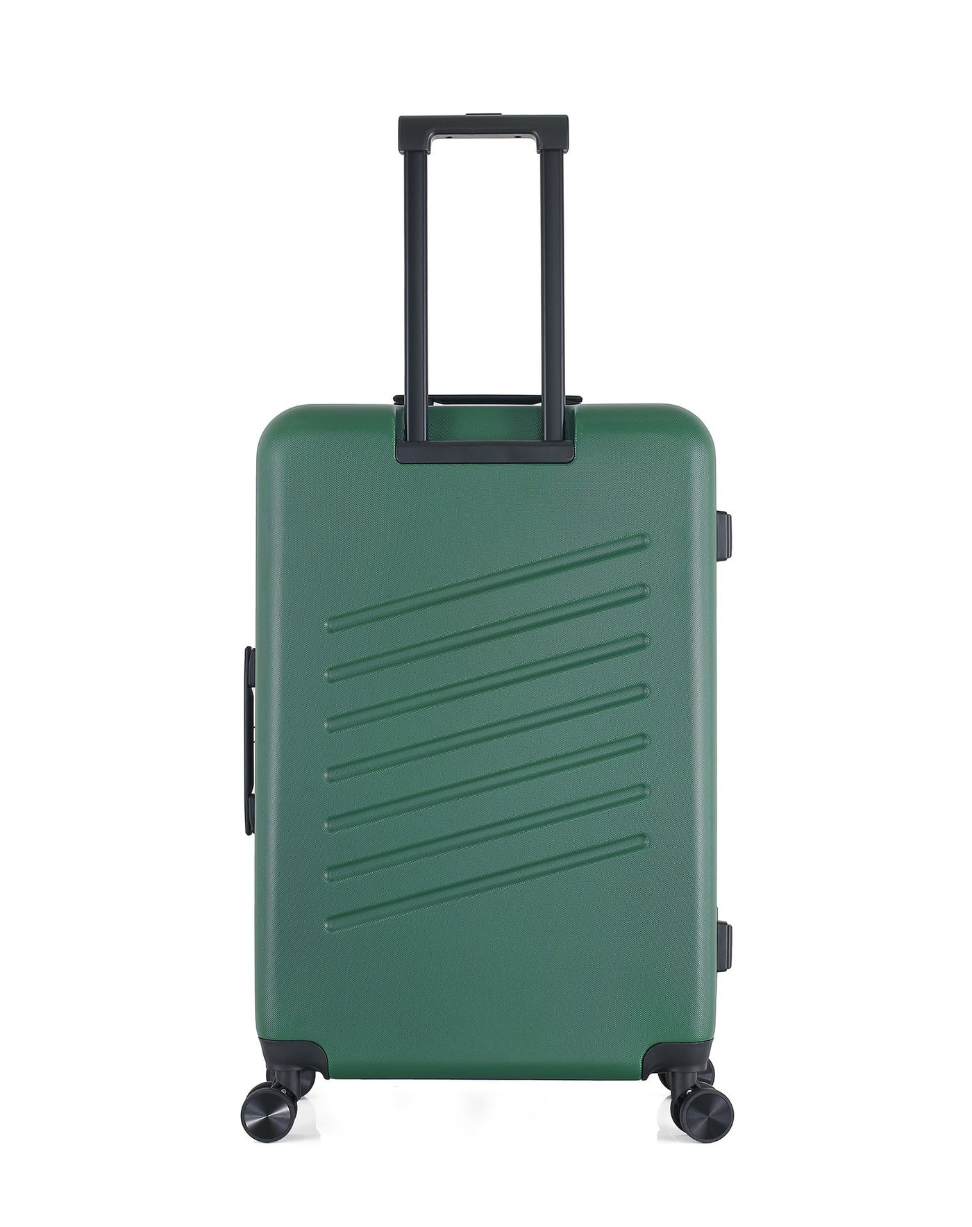 110本 Valise grand format rigide ZURICH 75 cm I Swiss Kopper