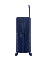 #couleur_BLEU FONCE