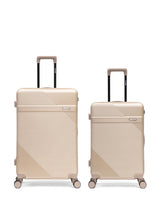 #couleur_BEIGE