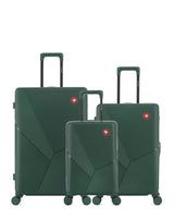 #couleur_VERT FONCE