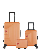 #couleur_TERRACOTTA
