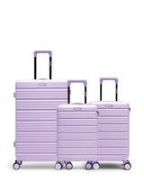 #couleur_VIOLET