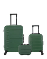 #couleur_VERT FONCE