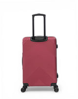 #couleur_BORDEAUX