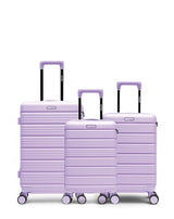 #couleur_VIOLET