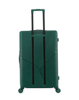 #couleur_VERT FONCE