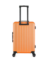 #couleur_TERRACOTTA