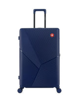 #couleur_BLEU FONCE
