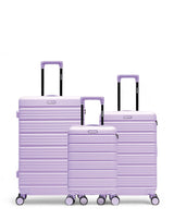#couleur_VIOLET