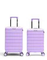 #couleur_VIOLET