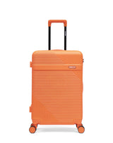#couleur_ORANGE