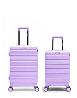 #couleur_VIOLET