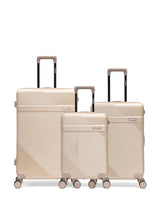 #couleur_BEIGE