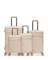 #couleur_BEIGE