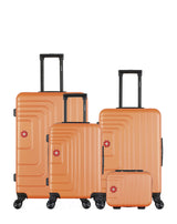 #couleur_TERRACOTTA
