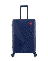 #couleur_BLEU FONCE