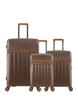 #couleur_MARRON FONCE