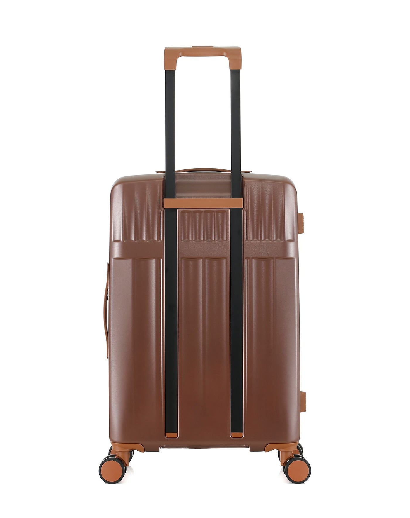 harupappa Valise Taille Moyenne Rigide ZERMATT | Swiss Kopper