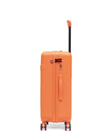 #couleur_ORANGE