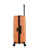 #couleur_TERRACOTTA