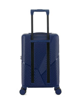 #couleur_BLEU FONCE