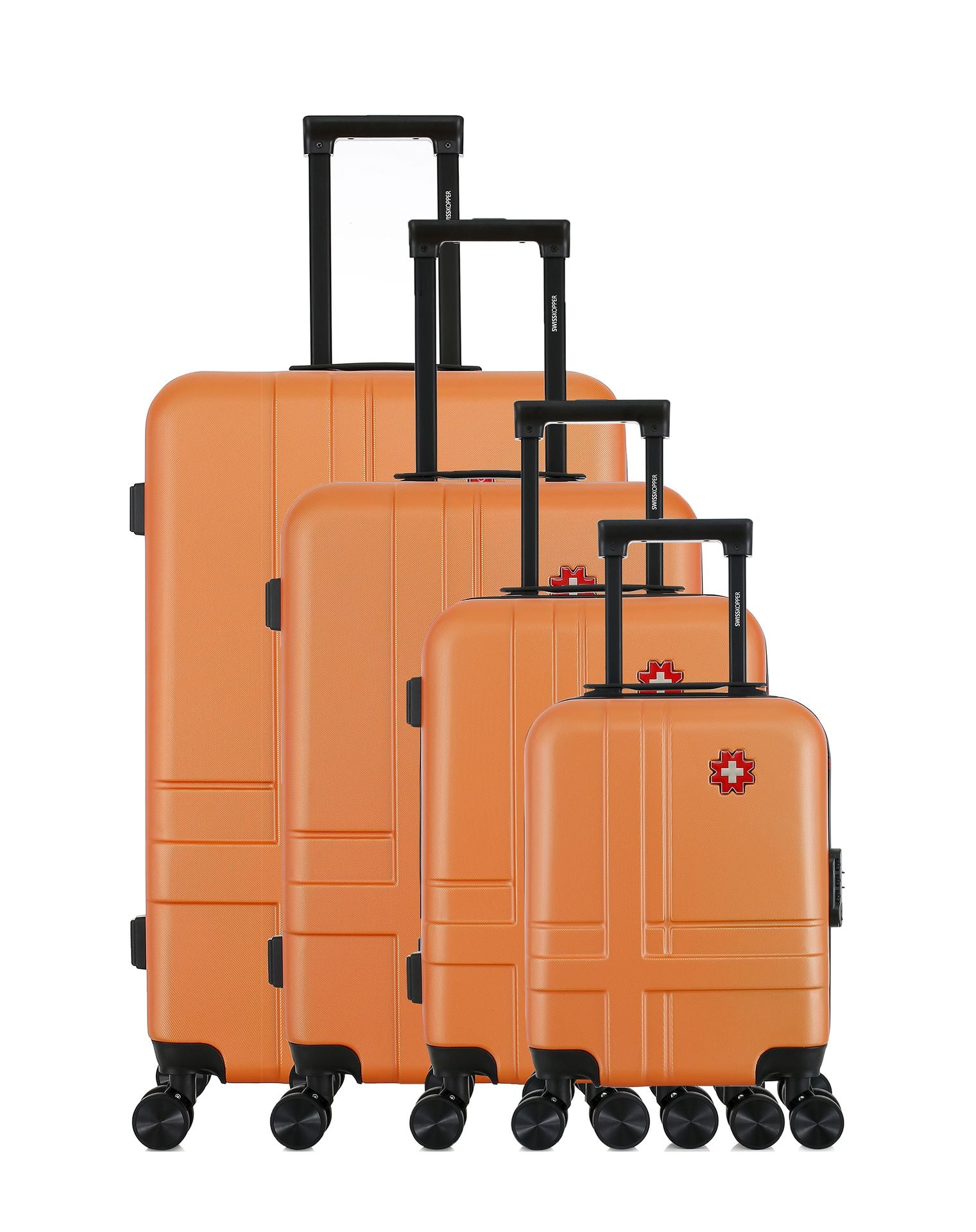 #couleur_TERRACOTTA