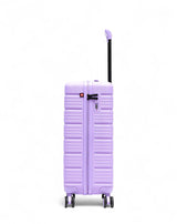 #couleur_VIOLET
