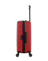 Lot de 3 Valise Weekend, Valise Cabine et Valise Cabine XXS AIGLE