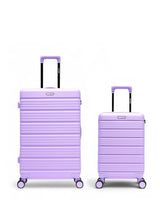 #couleur_VIOLET