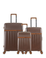 #couleur_MARRON FONCE