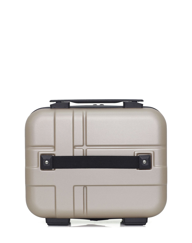 #couleur_BEIGE