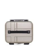 #couleur_BEIGE