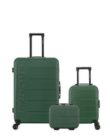#couleur_VERT FONCE