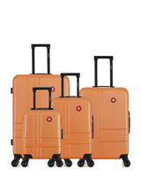 #couleur_TERRACOTTA