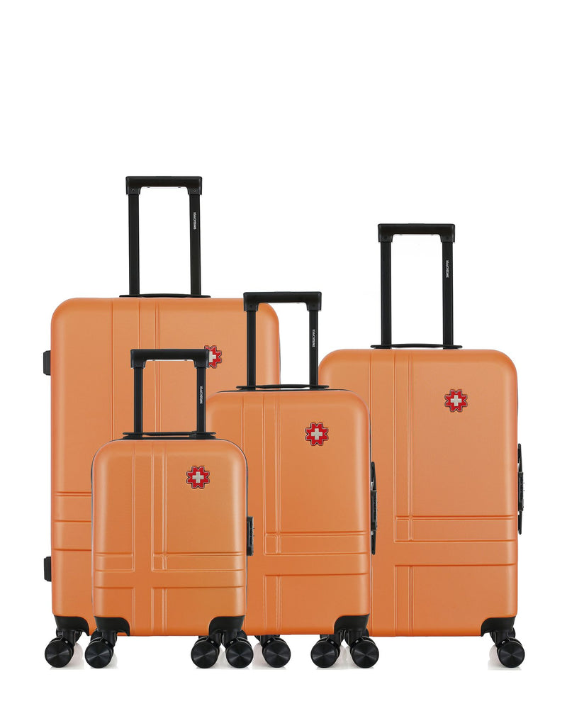 #couleur_TERRACOTTA