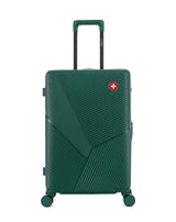 #couleur_VERT FONCE