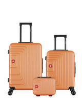 #couleur_TERRACOTTA
