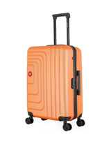 #couleur_TERRACOTTA