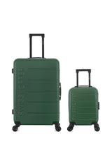 #couleur_VERT FONCE