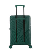#couleur_VERT FONCE