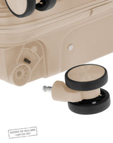 #couleur_BEIGE