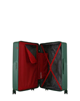 #couleur_VERT FONCE