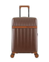 #couleur_MARRON FONCE