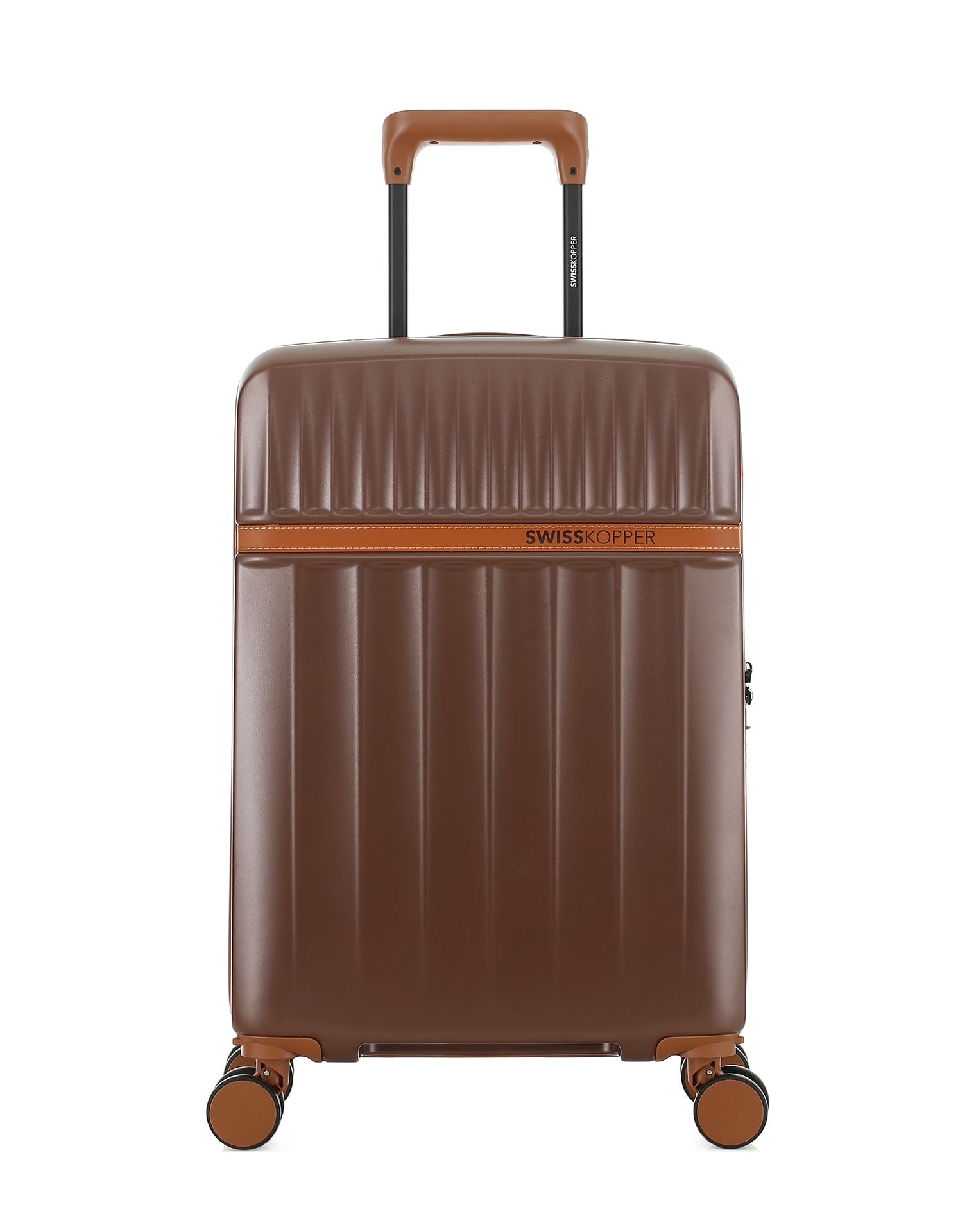 #couleur_MARRON FONCE