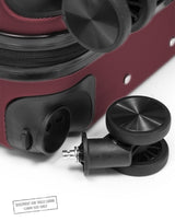 #couleur_BORDEAUX