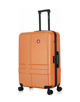 #couleur_TERRACOTTA