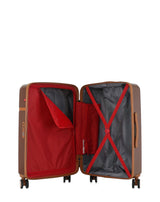 #couleur_MARRON FONCE
